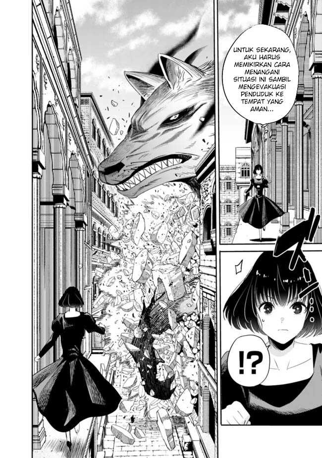 Uragirareta S Rank Boukensha no Ore wa, Aisuru Dorei no Kanojora to Tomoni Dorei dake no Harem Guild o Tsukuru
